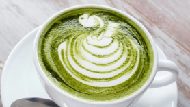 8 ceaiuri care pot înlocui cafeaua. Cum trebuie să le prepari